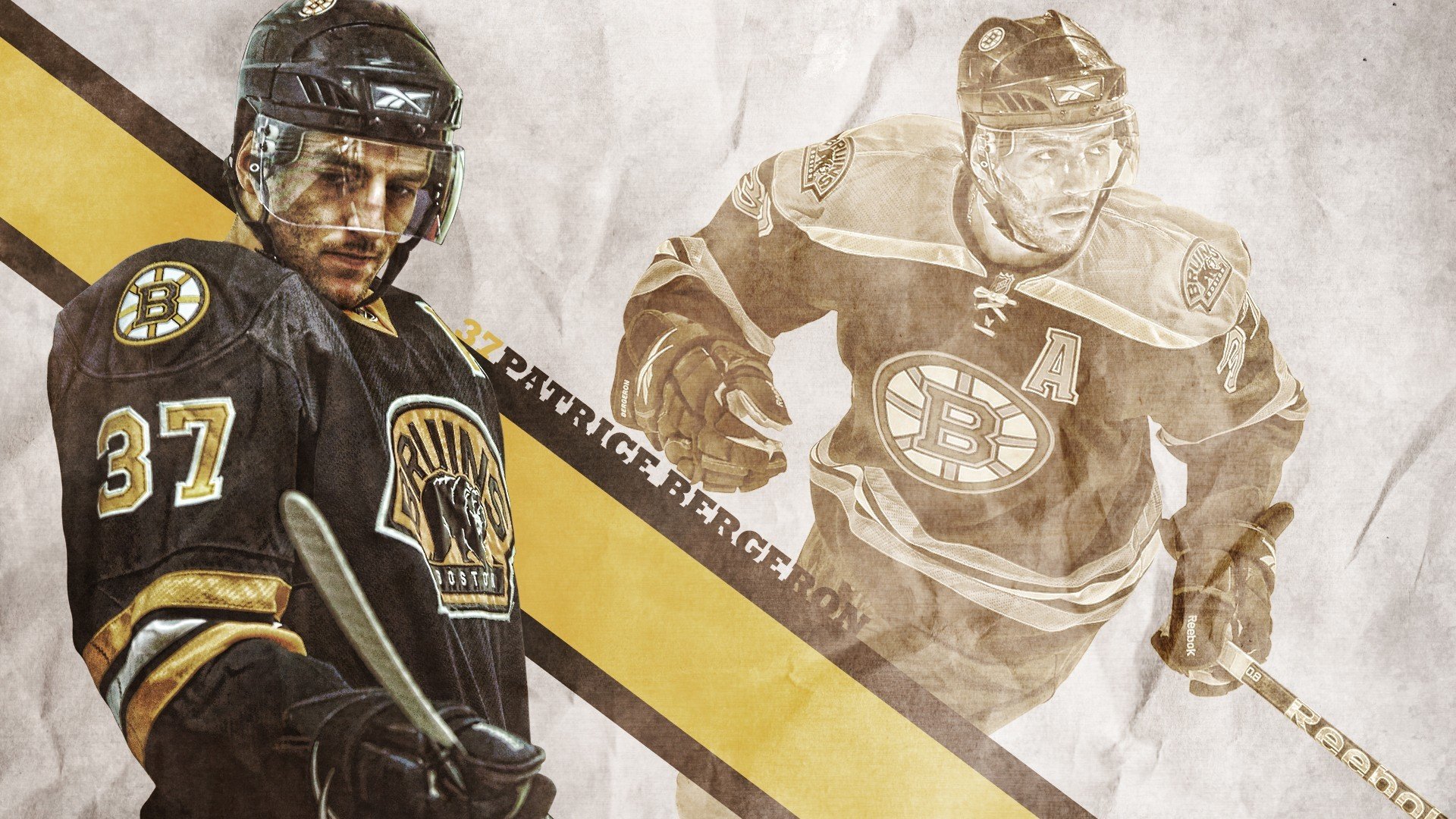 败者的火焰，许昕在绝杀之夜点燃赛场