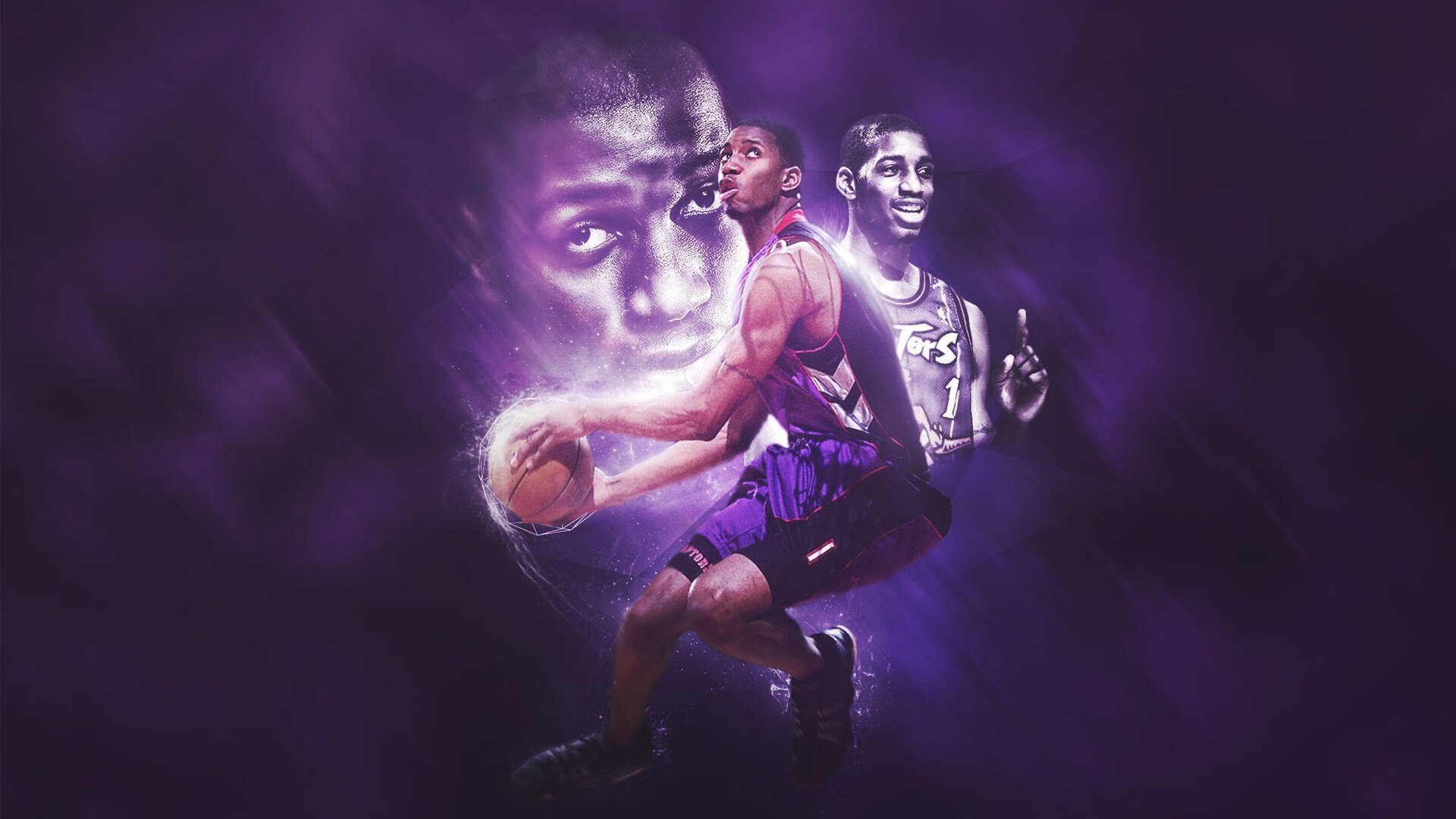 逆转与统治,两种奇迹的唯一性