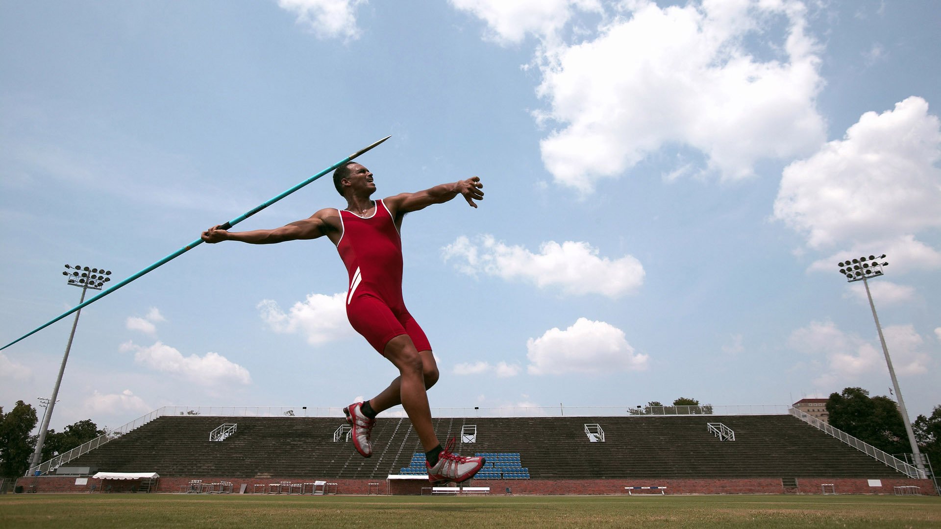 逆转从思维开始,当日本队力克泰国队,郑思维用高光表现诠释竞技魅力