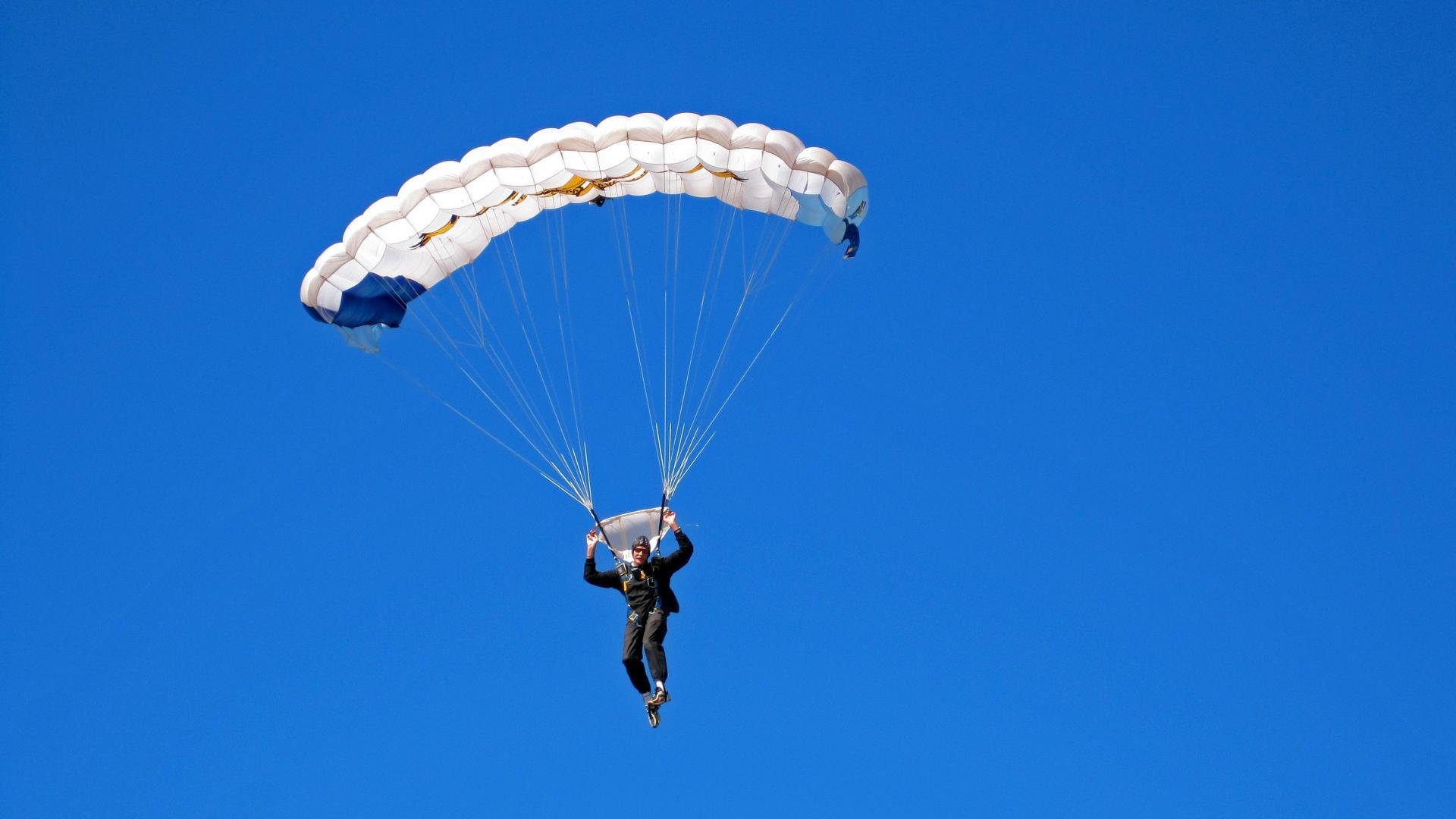 穹顶之下，当戈贝尔的怒吼点燃北京首钢的逆转烈焰